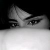 amjwb_2011