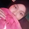 nurafiqah13114