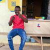 user8285137028863