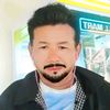 user7791190661077