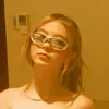 ftngkiffy