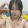 epemunr