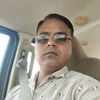 nasir.kotwal