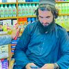iam_hassankhan