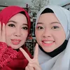 wenny2701