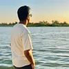 mo_ridha10