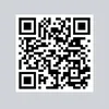 thihang752