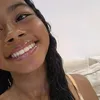 anne_vivi2