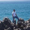 www.tiktok.1b15atlantis