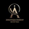 anastaqia_makeup