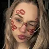 emi_lilka