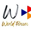 World Forum