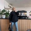 _liayuliantii