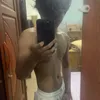 tnginh614