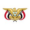 al_awlaki0