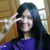 eiphyuzin4581