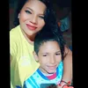 jjenifer.silva