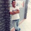 user7093631949261