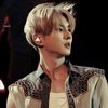 woonie_nuna0902