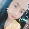 minhthi14122011