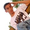 pablo_mmad
