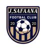 j.safaana
