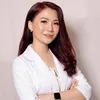 Dr Yuri
