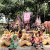 lsr_namvuong