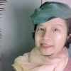 chinese_teacher_susan