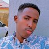 meeksheeno60