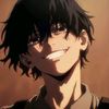 l.kirito_sao.i