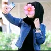 user2059218116845