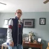 philipebbrell