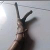 wakidiwakidi52