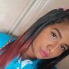 magddale6