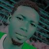 real.mubassherr