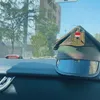 ً