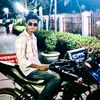 abid2222456