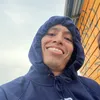 andersondelacruz573