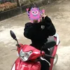 truongg_iuu