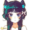 g0atkura_