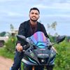 asif.edris