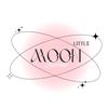 littlemoon.review
