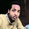 abdishakuuribrahimmaxame