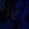 hannah.c_2004xo