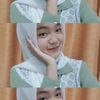 _24kyzsrftln__