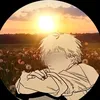zxswiewe_following