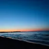 szymo495_