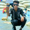 tarek569082