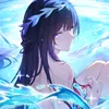 sun_flower246810